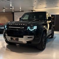 Land Rover Defender 3.0D 200 CV AWD Auto - 2023