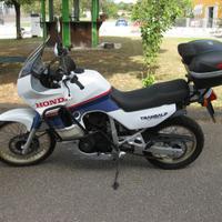 Honda Transalp XL 600 V 1988