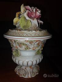 centrotavola Bassano 