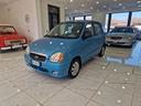 hyundai-atos-prime-1-0-cambio-automatico-20-000-km