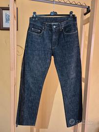 jeans GUCCI