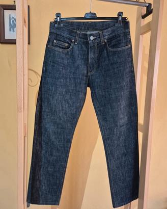 jeans GUCCI