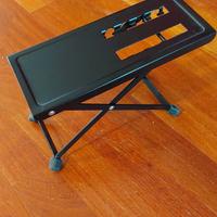 Poggia piede richiudibile chitarra classica