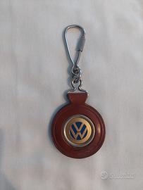 Portachiavi Volkswagen concessionario Bonaldi BG
