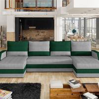 E' SEMPRE LUI, E' SEMPRE VENDUTISSIMO...!