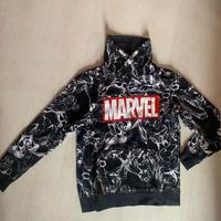 felpa H&M MARVEL