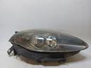 51757534-fanale-anteriore-dx-fiat-bravo-198-1-6-