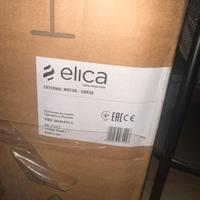 Motore esterno Elica GME88