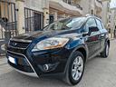 ford-kuga-2-0-tdci-163cv-titanium-2010