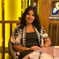 Babysitter e pulizie