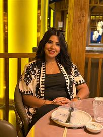 Babysitter e pulizie