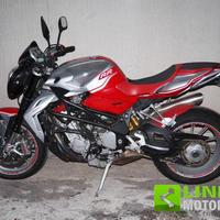 MV AGUSTA Brutale 1090 RR ++ € 153,00 al mese++