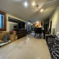 Casale sul sile, ampio appart. 347/4351138