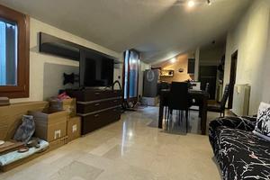 Casale sul sile, ampio appart. 347/4351138