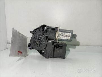 MOTORINO ALZAVETRO ANTERIORE DESTRA RENAULT Scenic