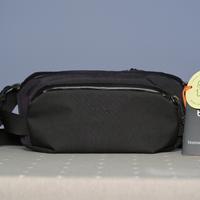 Bellroy Venture Sling 2,5 lt