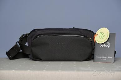 Bellroy Venture Sling 2,5 lt