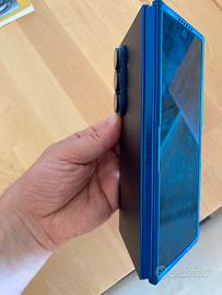samsung galaxy fold7 1tb di memoria 16 gb di ram