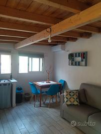 Casa relax