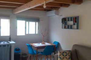 Casa relax