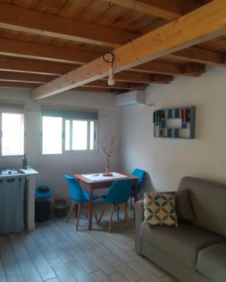 Casa relax