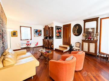 4 LOCALI A BRESCIA