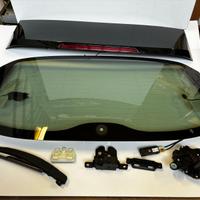 Ricambi BMW I3