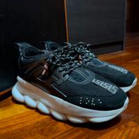 Versace Chain Reaction