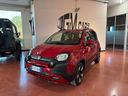 fiat-panda-1-0-firefly-s-s-hybrid-pandina