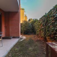 Monolocale castel maggiore per turismo