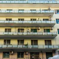 Appartamento - Catania