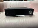 auralic-altair-g1-1-streamer-di-rete-garanzia