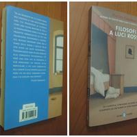 Filosofi a luci rosse