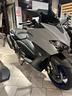 yamaha-t-max-560-2021-unico-propr