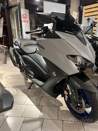 Yamaha T-Max 560 2021 unico propr