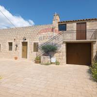 Casa Indipendente - Modica