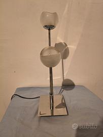 lampada da tavolo 