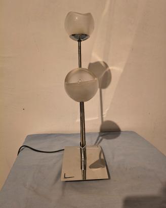 lampada da tavolo 