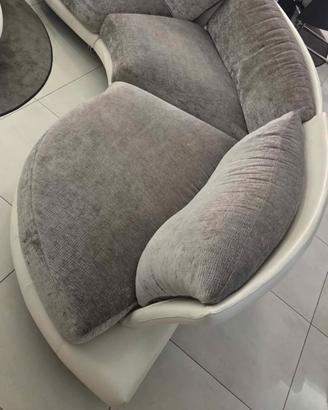 Divano Moderno IL LOFT