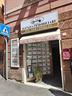 box-garage-di-15-m²-a-genova