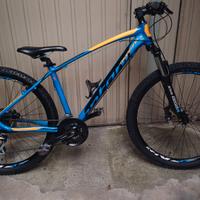 Mtb 27.5 montana