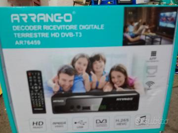decoder 