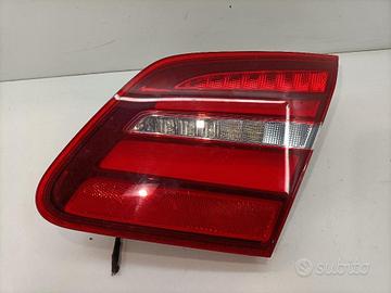 STOP POSTERIORE DESTRO INTEGRATO NEL PORTELLO MERC