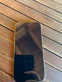 Iphone 17 air