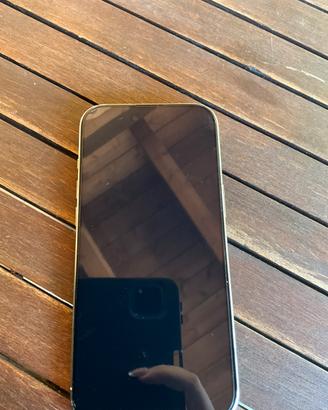 Iphone 17 air