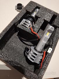 led osram