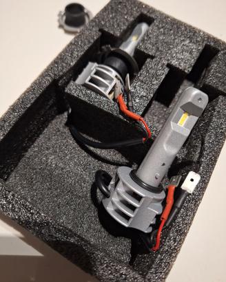 led osram