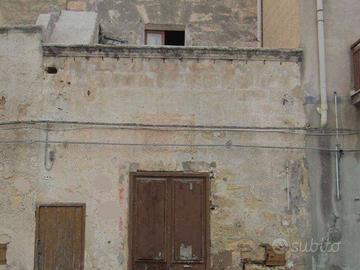 Casa singola