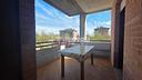 trilocale-con-terrazzo-abitabile-posto-auto-e-can