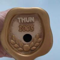 Thun angioletto edizione limitata 2005